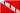 600px Rosso e Bianco (Diagonale) con CAI.png