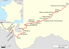 669000 - Ligne de Cerdagne.png