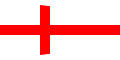 8-Oktoeight.svg
