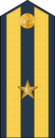 8.LPRF-MAJ.png