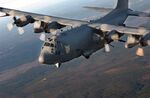 AC-130U training.jpg