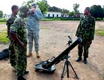 ACOTA Training in Sierra Leone - Flickr - US Army Africa (3).jpg