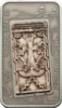 AM 1000 dram Ag 2011 Khachkar Kecharis b.png