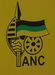 ANC Logo.jpg