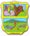 Abasolo tamaulipas escudo.jpg