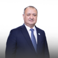 Addushukur Xamzayev.png
