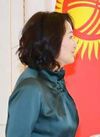 Aigul Japarova (cropped).jpeg