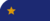 Alban-18.png