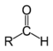 Aldehyde2.png