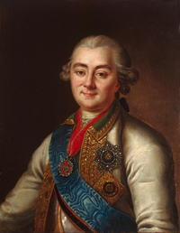 Alexei Grigoryevich Orlov.PNG