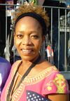 Alfre Woodard.jpg