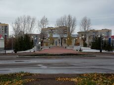 Alley of Heroes in Ishimbay.jpg