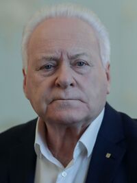 Anatoly Lisitsyn (2021-10-11).jpg