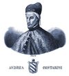 Andrea Contarini Portrait.jpg