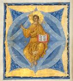 Andronicov gospels 01.jpg