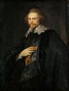 Anthonis van Dyck 074.jpg