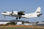 Antonov An-26B, Air-Urga JP7560169.jpg