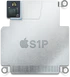Apple S1P module.png