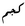 Arabic kilogram.PNG