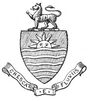 Герб