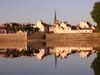 Auxonne Bords Saône 2.JPG