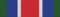 Azərbaycan Silahlı Qüvvələrinin 90 illiyi (1918-2008) yubiley medalı - lent.png