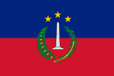 Флаг