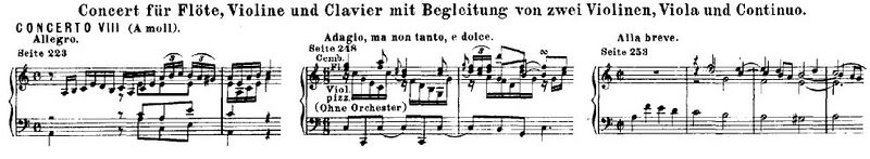BWV 1044.jpg