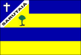Флаг