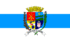 Bandeira de Barra Mansa.gif