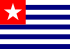 Bandeira de Carmo (Rio de Janeiro).svg
