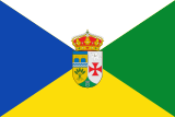 Флаг