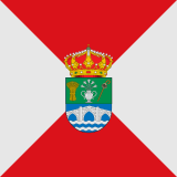 Флаг