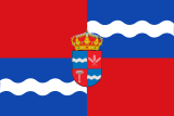 Флаг