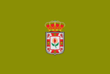 Флаг