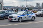 Belarusian police Chevrolet car 2.jpg
