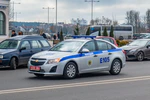 Belarusian police Chevrolet car 2.jpg