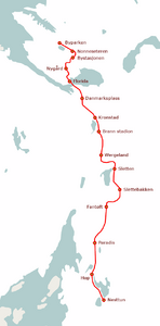 Bergen Light Rail map-labeled.png