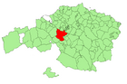 Bizkaia municipalities Bilbao.PNG