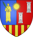 Герб