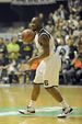 Bo McCalebb with Partizan.jpg