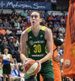 BreannaStewart foulshot.jpg