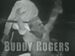 Buddy Rogers Classic Wrestling.jpg