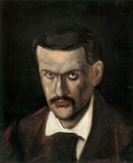 Cézanne - FWN 390.jpg