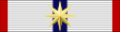 CZE Rad T-G-Masaryka 1tr (1994) BAR.svg
