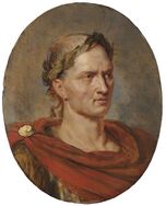 Caesar by Rubens.jpg