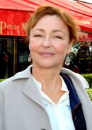 Catherine Frot 2016 2.jpg