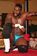 Cedric Alexander Aug13.jpg