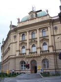 Celje Post Office.jpg