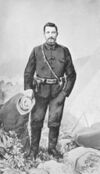 Christiaan de Wet.jpg
